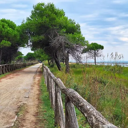 Villa Renovated By The Sea With Private Garden *