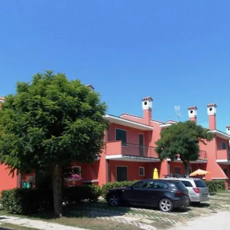 Modern Two Level With Playground And Pool Villa